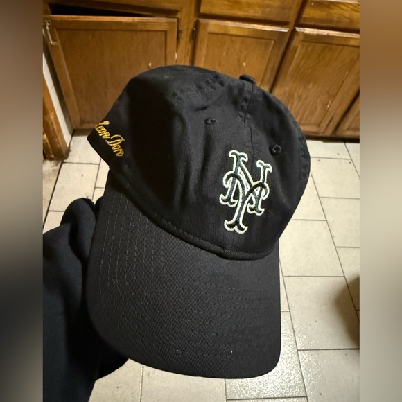 Aime Leon Dore Other - Aime Leon Dore x New Era New York Mets Ballpark Hat